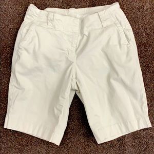 Vineyard Vines 00 Shorts